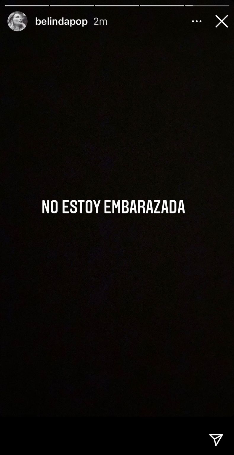 WhatsApp Image 2021-06-14 at 2.00.58 PM.jpeg