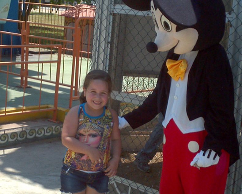 mickey mouse cuba.jpg