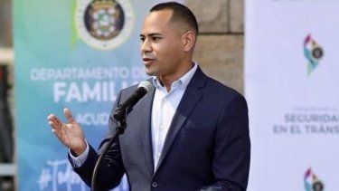 Inicia campaña Mantén el control y marca la diferencia para eliminar el comportamiento del conductor agresivo en las carreteras