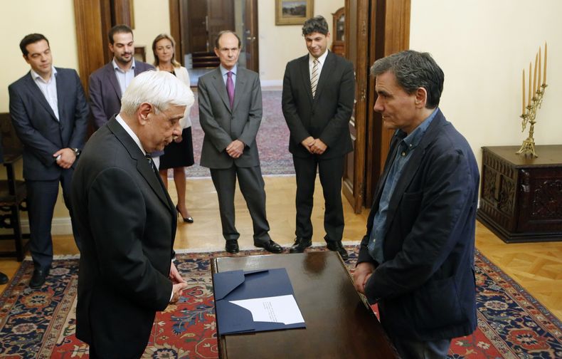 EUR-GEN_GRECIA-RESCATE-LO_ULTIMO-0.jpg