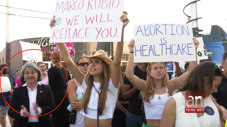 Screen Shot 2022-06-24 at 10.21.41 PM.png