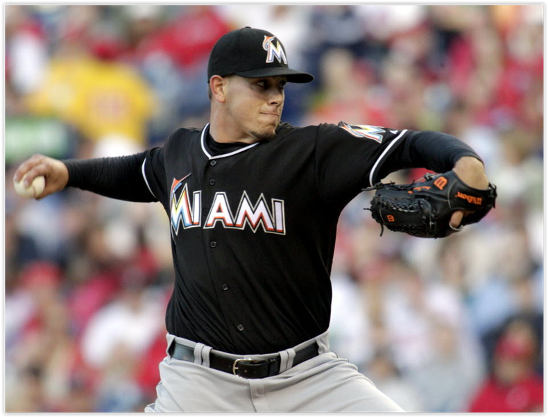 jose fernandez.PNG