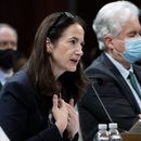 EEUU: Miles de agentes de inteligencia aún no se vacunan
