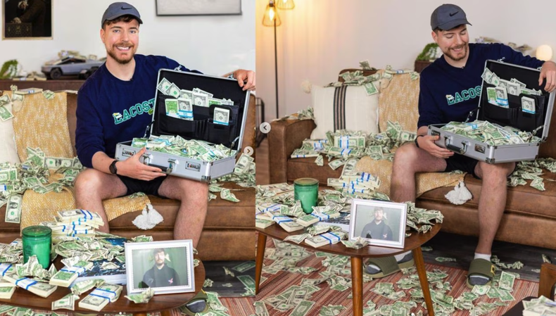 Screenshot 2023-05-11 at 7.25.10 PM.png