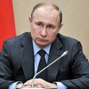 Estadounidenses creen que empeorará tensión con Rusia, China