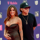 Isabella Ladera exige compensación a Beéle por filtración de video íntimo