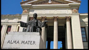 cuba y eeuu intercambian estudiantes de periodismo