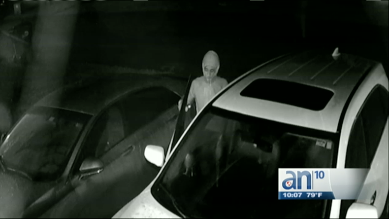 Screen Shot 2018-05-24 at 10.24.48 PM.png