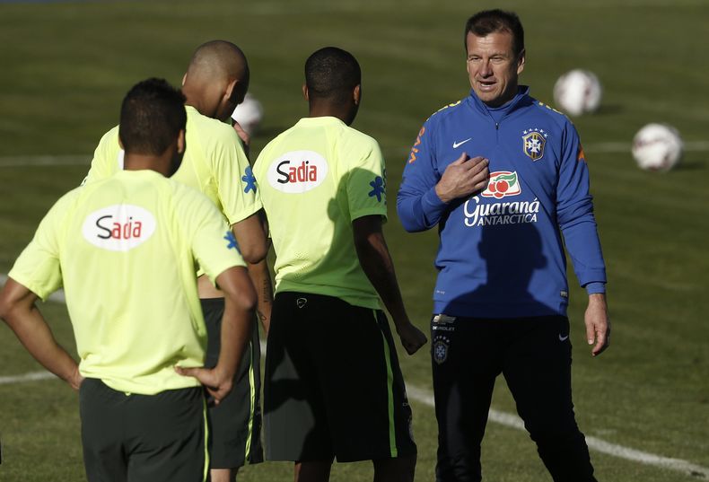 DEP-FUT_AMERICA_BRASIL-COLOMBIA-2.jpg