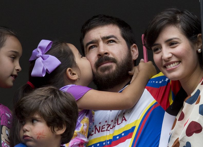 AMS-GEN_VENEZUELA-OPOSITOR_EXCARCELADO-0.jpg