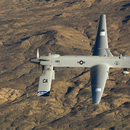 El Ejército de EE.UU. mata a un lugarteniente del Estado Islámico en un ataque con drones en Afganistán