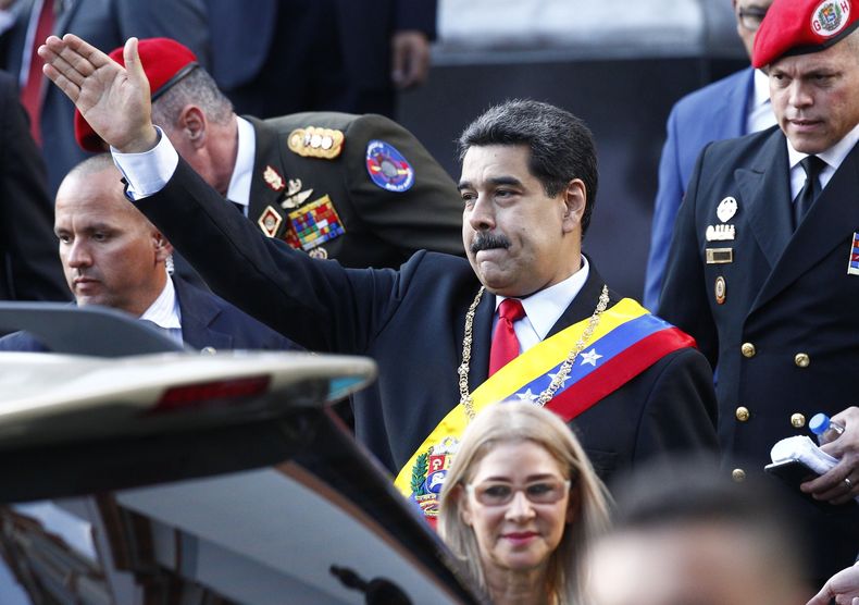 AMS-GEN_VENEZUELA-0.jpg