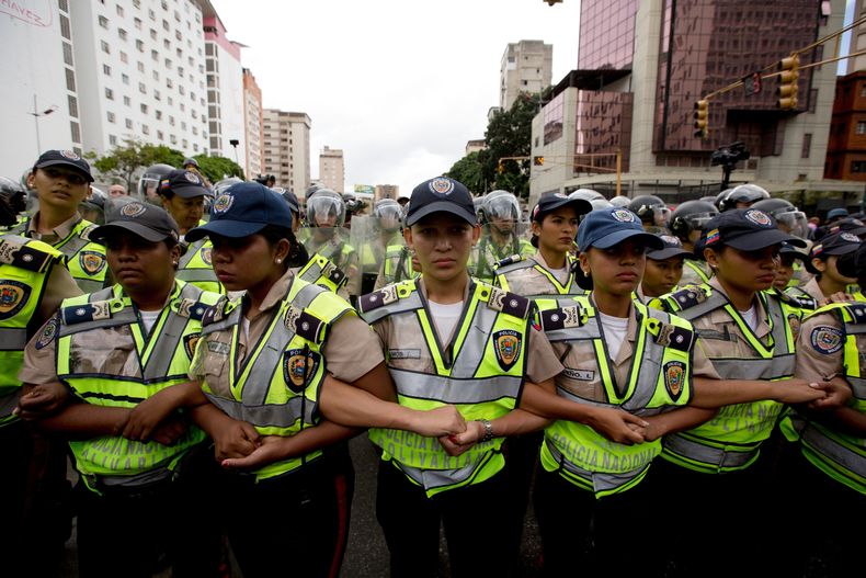 AMS-GEN_VENEZUELA-OPOSICION_MARCHA-1.jpg