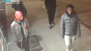 asaltantes matan a cubano en el bronx que solo tenia un dolar