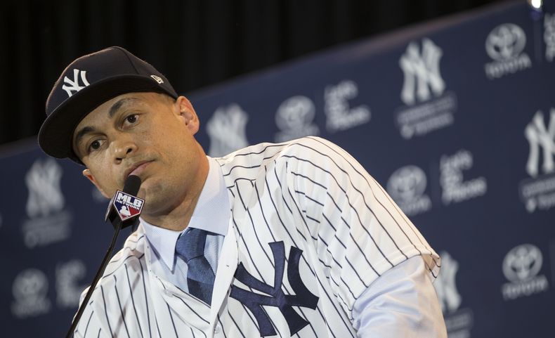 DEP-BEI_YANQUIS-MARLINS_CANJE-1.jpg