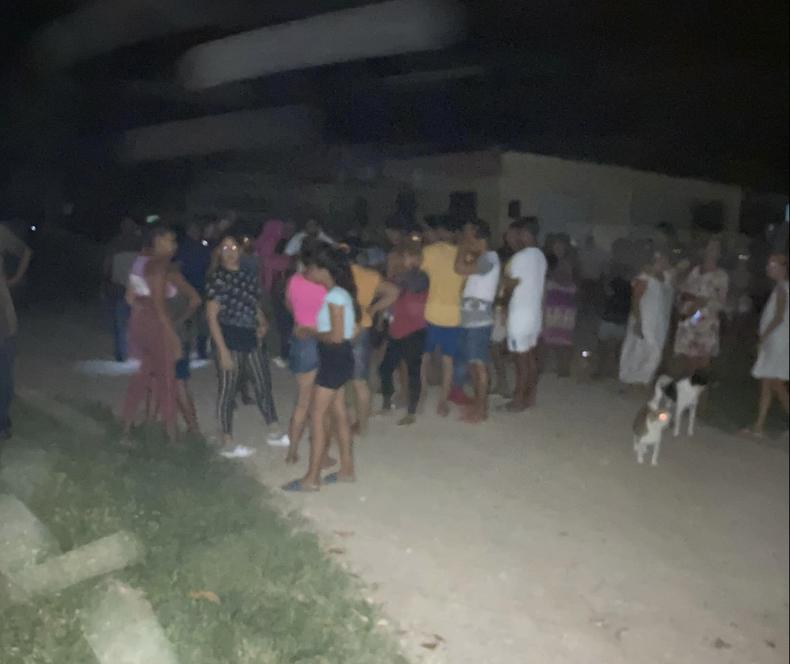 Screen Shot 2022-07-23 at 1.22.12 PM.png