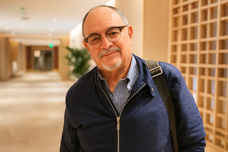 c5c817bf-ca59-4971-8eb3-cd782524e65b