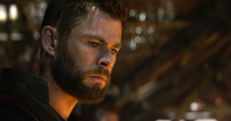 ESP-CIN_RESEÑA-AVENGERS_ENDGAME-1.jpg