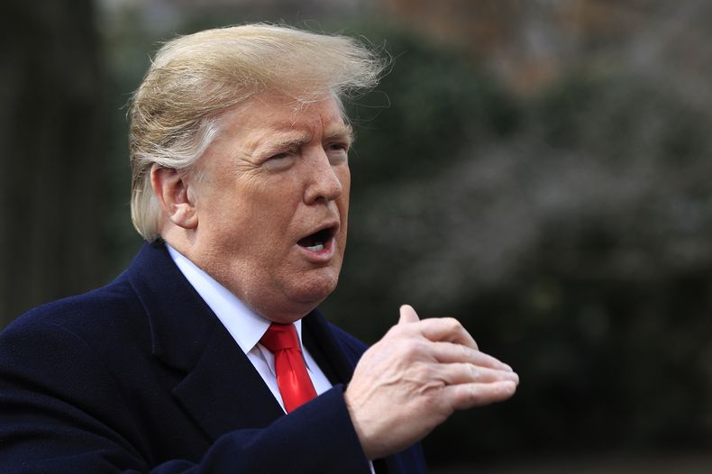 AMN-GEN_TRUMP-RUSIA-0.jpg