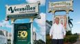 muere en miami felipe valls fundador del restaurante versailles