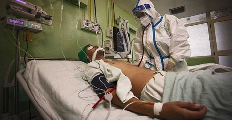 Terapia Intesiva.png