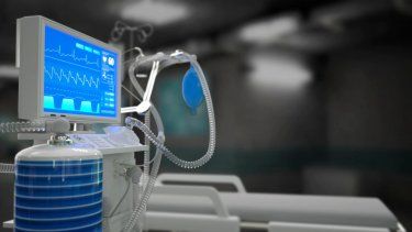 COVID-19: Salud reporta siete nuevas muertes que elevan el total acumulado a 5,337