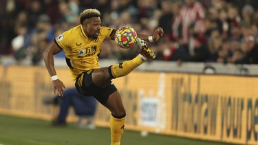 Lejos de la cima, Barcelona y Atlético se citan en la Liga