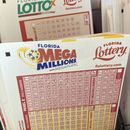 Premio de Mega Millions, el sexto mayor de historia de EEUU