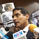 Defensa de López exige acatar resolución de la ONU y ordenar su liberación