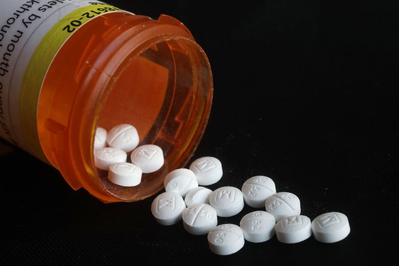 AMN-MED_EEUU-OPIOIDES-FARMACEUTICAS-0.jpg