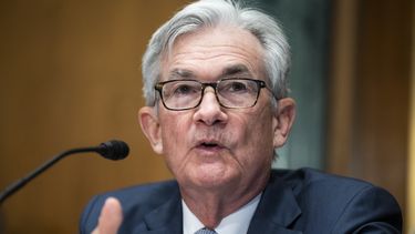La Fed inicia campaña de alto riesgo para domar la inflación