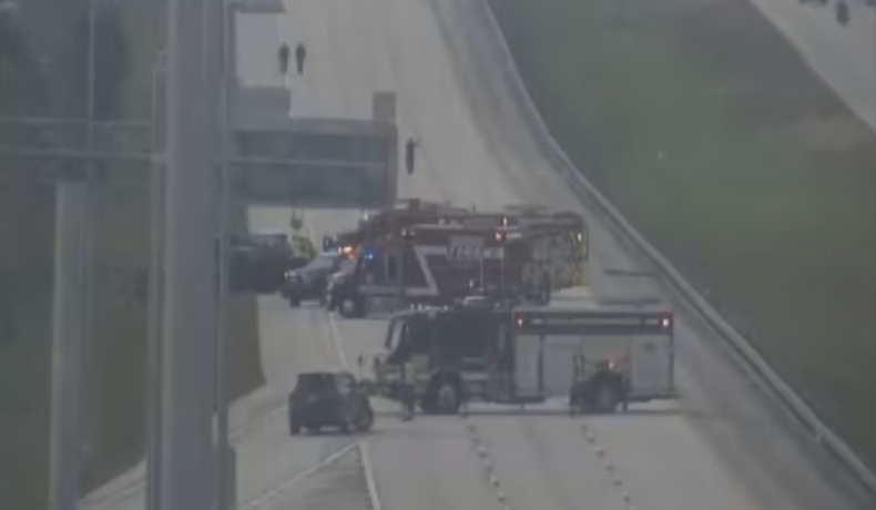 Screenshot 2023-01-22 at 9.24.17 PM.png