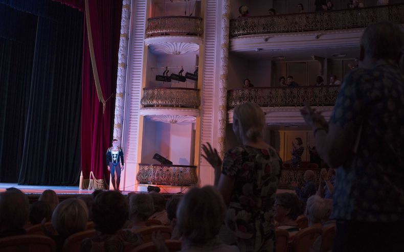 REP-GEN_CUBA-BALLET-0.jpg