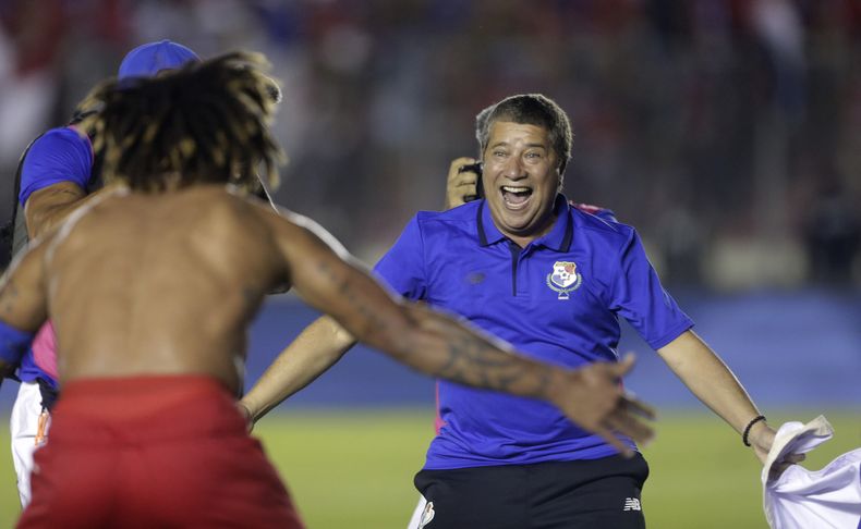 DEP-FUT_MUNDIAL_PANAMA-COSTA_RICA-0.jpg