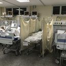EEUU: Restricción a llegadas de Brasil empezará el martes