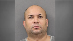 arrestan en nebraska al rapero cubano  leandro medina fellow mas conocido como el el insurrecto
