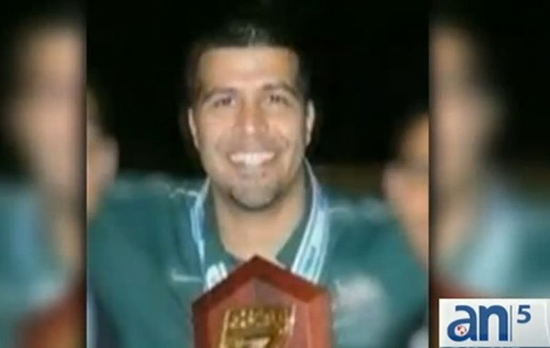 Un ex profesor de baloncesto está siendo acusado de molestar sexualmente a varios estudiantes.  Todo ocurrió entre el 2012 y la fecha actual.