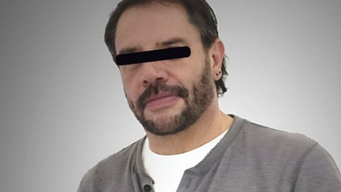 Héctor N enfrentará una nueva sentencia tras perder la apelación judicial