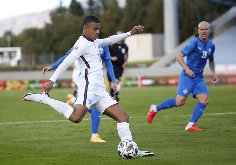 DEP-FUT_MAN_UNITED-GREENWOOD-0.jpg