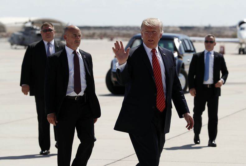 AMN-ECO_TRUMP-TLCAN-0.jpg