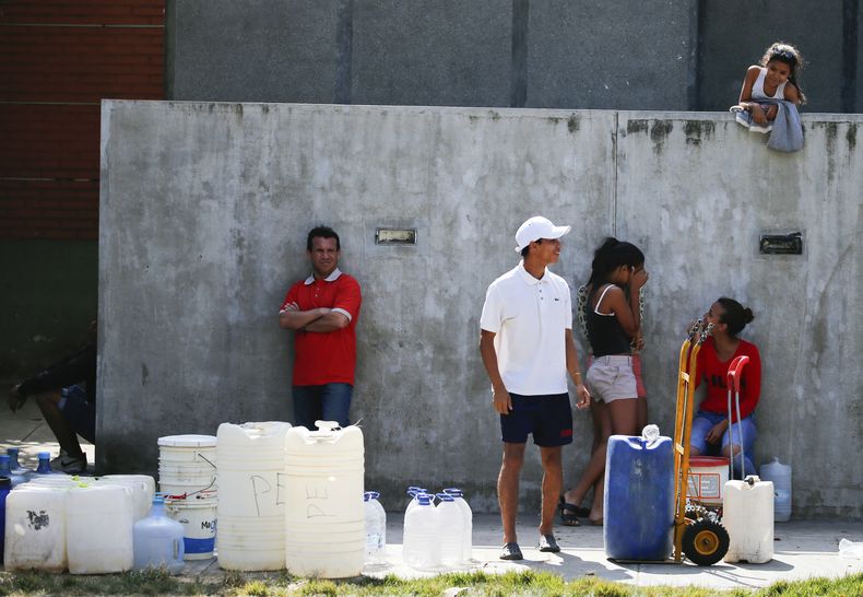 AMS-GEN_VENEZUELA-LO_ULTIMO-0.jpg