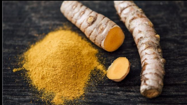 ¿puede la curcuma potenciar tu salud?