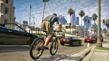 cubano adapta el videojuego gta san andreas a la realidad cubana