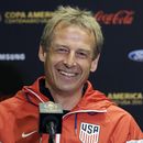 Klinsmann lamenta fricciones entre Reyna y Berhalter