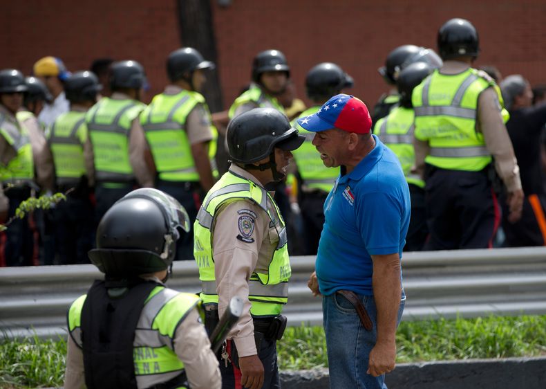 AMS-GEN_VENEZUELA-PROTESTA_OPOSICION-7.jpg