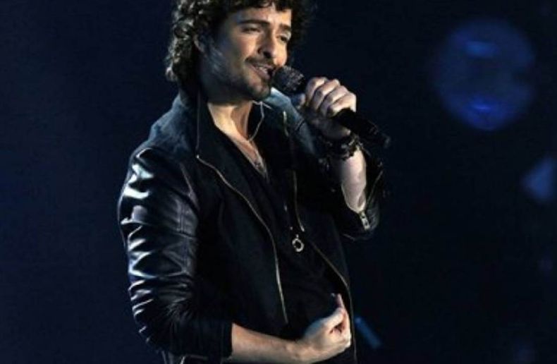 Tommy Torres.jpg