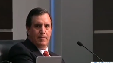 americateve | Joe Carollo entabló una demanda contra la ciudad del Doral, su alcalde y dos concejales.
