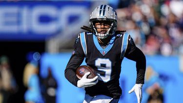 NFL: Enfoque turbio de equipos respecto a la agencia libre