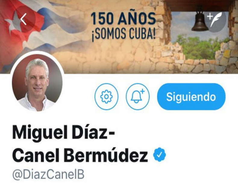 Miguel Diaz Canel.png