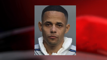 tras las rejas hombre de hialeah acusado de asesinar a una persona en una transaccion de drogas